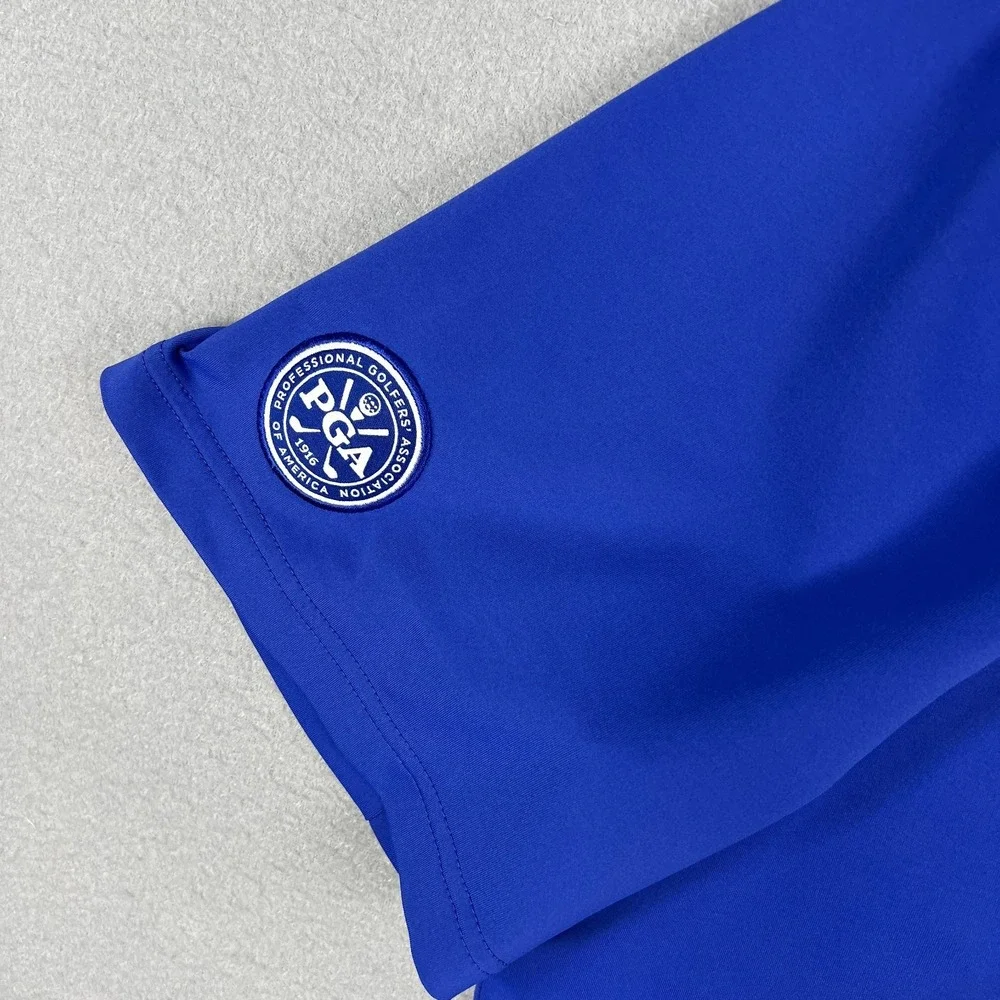 Ralph Lauren please see